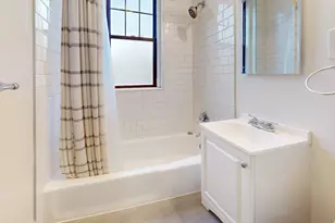 374 Chestnut Hill Ave, Boston, MA 02135 - Photo 7