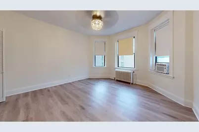 374 Chestnut Hill Ave #52, Boston, MA 02135 - Photo 5