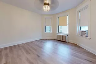 374 Chestnut Hill Ave, Boston, MA 02135 - Photo 5