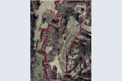 46 Madden, Brookfield, MA 01585 - Photo 3