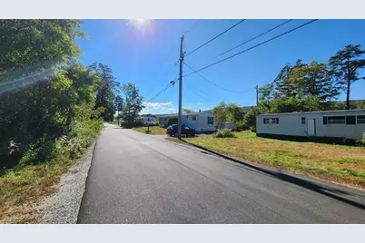 46 Madden, Brookfield, MA 01585 - Photo 1