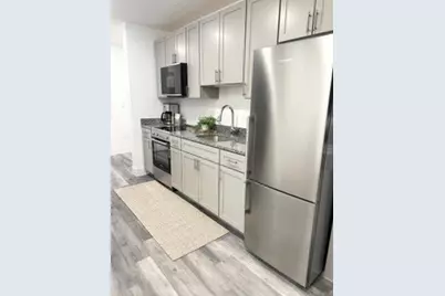 585 Essex St #423, Lynn, MA 01901 - Photo 5