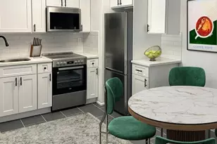 880 E 4th St, Boston, MA 02127 - Photo 1