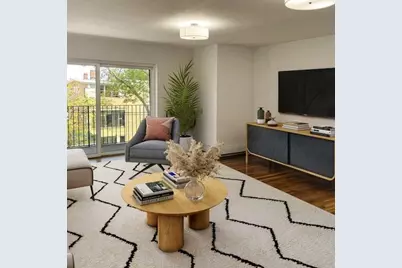 880 E 4th St. #33, Boston, MA 02127 - Photo 3