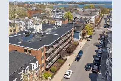 880 E 4th St. #33, Boston, MA 02127 - Photo 7