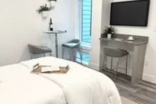 585 Essex St, Lynn, MA 01901 - Photo 3