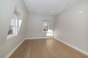 13 Arlington St, Somerville, MA 02145 - Photo 25