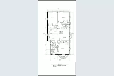 13 Arlington St #C, Somerville, MA 02145 - Photo 33