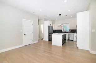 13 Arlington St, Somerville, MA 02145 - Photo 13