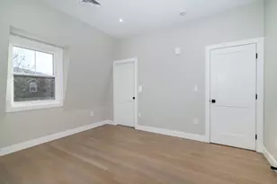 13 Arlington St, Somerville, MA 02145 - Photo 29