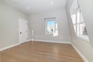 13 Arlington St, Somerville, MA 02145 - Photo 27