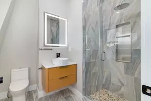 13 Arlington St, Somerville, MA 02145 - Photo 31