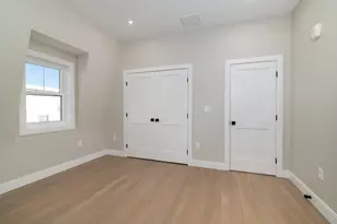 13 Arlington St, Somerville, MA 02145 - Photo 21