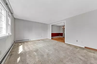 892 Highland Street, Holliston, MA 01746 - Photo 9