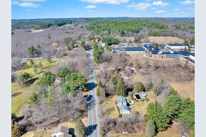 892 Highland Street, Holliston, MA 01746 - Photo 35