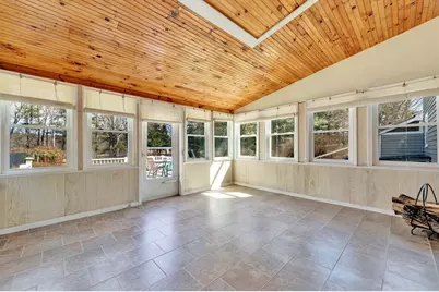 892 Highland Street, Holliston, MA 01746 - Photo 17