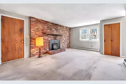 892 Highland Street, Holliston, MA 01746 - Photo 5