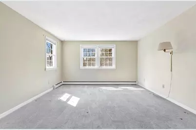 892 Highland Street, Holliston, MA 01746 - Photo 19