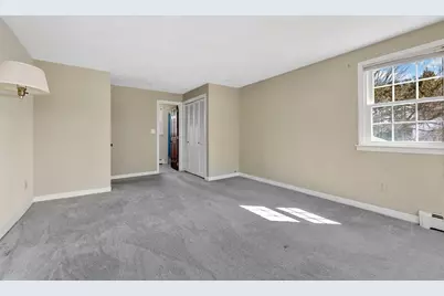 892 Highland Street, Holliston, MA 01746 - Photo 21