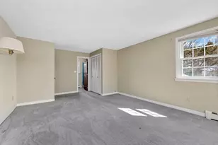 892 Highland St, Holliston, MA 01746 - Photo 21