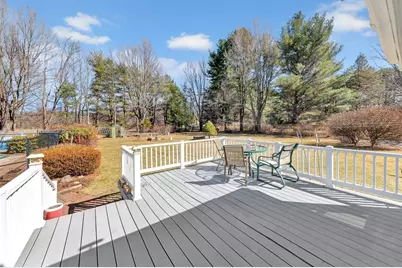 892 Highland Street, Holliston, MA 01746 - Photo 29