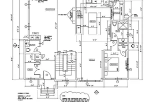 42 Woodbine Cir, Needham, MA 02494 - Photo 3