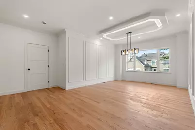 42 Woodbine Circle, Needham, MA 02494 - Photo 11