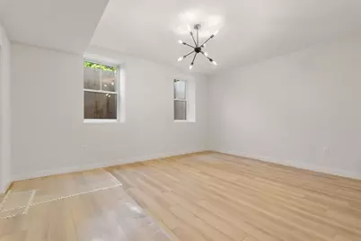 42 Woodbine Circle, Needham, MA 02494 - Photo 29
