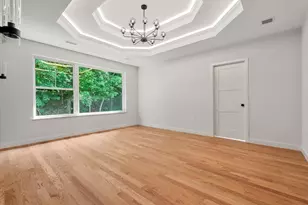 42 Woodbine Cir, Needham, MA 02494 - Photo 19