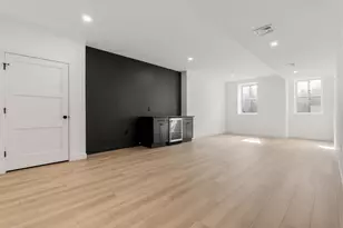 42 Woodbine Cir, Needham, MA 02494 - Photo 31