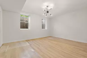 42 Woodbine Cir, Needham, MA 02494 - Photo 29