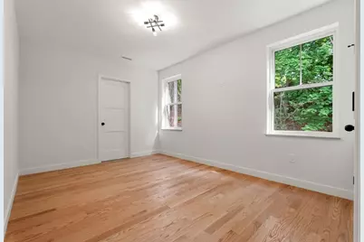 42 Woodbine Circle, Needham, MA 02494 - Photo 25