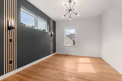 42 Woodbine Circle, Needham, MA 02494 - Photo 15