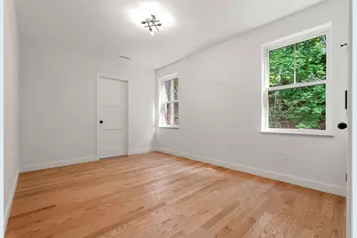 42 Woodbine Circle, Needham, MA 02494 - Photo 25