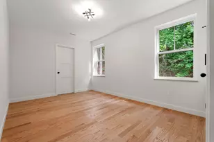 42 Woodbine Cir, Needham, MA 02494 - Photo 25