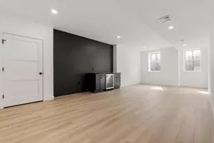 42 Woodbine Cir, Needham, MA 02494 - Photo 31
