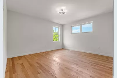 42 Woodbine Circle, Needham, MA 02494 - Photo 25