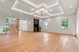 42 Woodbine Cir, Needham, MA 02494 - Photo 5