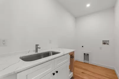 42 Woodbine Circle, Needham, MA 02494 - Photo 27