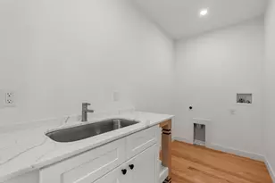 42 Woodbine Cir, Needham, MA 02494 - Photo 27