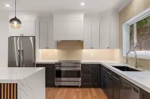 42 Woodbine Cir, Needham, MA 02494 - Photo 9