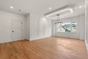 42 Woodbine Cir, Needham, MA 02494 - Photo 11