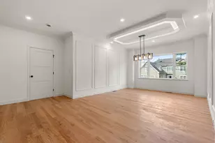 42 Woodbine Cir, Needham, MA 02494 - Photo 9