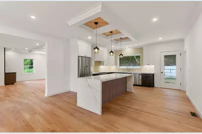 42 Woodbine Circle, Needham, MA 02494 - Photo 7