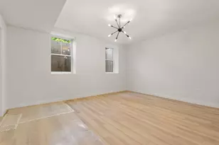 42 Woodbine Cir, Needham, MA 02494 - Photo 29