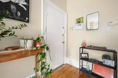 104 E Brookline St. #2, Boston, MA 02118 - Photo 11