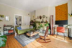 104 E Brookline St, Boston, MA 02118 - Photo 5
