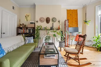 104 E Brookline St. #2, Boston, MA 02118 - Photo 3