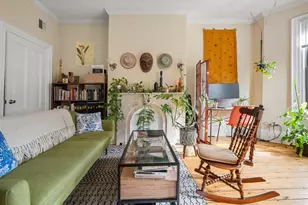 104 E Brookline St, Boston, MA 02118 - Photo 3