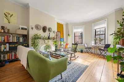 104 E Brookline St. #2, Boston, MA 02118 - Photo 1